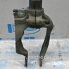 ФОТО Пневмоподвеска для Land Rover Range Rover IV L405 (12-21) Одеса