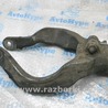 Пневмоподвеска Land Rover Range Rover IV L405 (12-21)