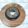 Диск тормозной Land Rover Range Rover IV L405 (12-21)