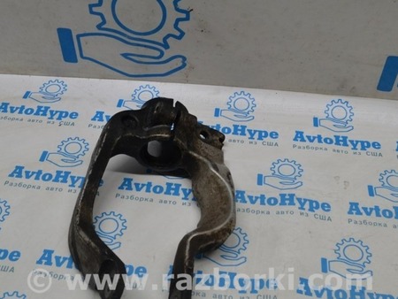 ФОТО Пневмоподвеска для Land Rover Range Rover IV L405 (12-21) Одеса