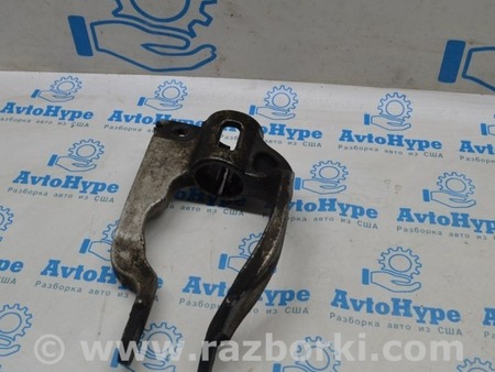 ФОТО Пневмоподвеска для Land Rover Range Rover IV L405 (12-21) Одеса