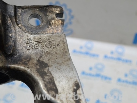 ФОТО Пневмоподвеска для Land Rover Range Rover IV L405 (12-21) Одеса