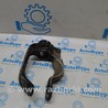 Пневмоподвеска Land Rover Range Rover IV L405 (12-21)