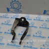 ФОТО Пневмоподвеска для Land Rover Range Rover IV L405 (12-21) Одеса