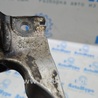 ФОТО Пневмоподвеска для Land Rover Range Rover IV L405 (12-21) Одеса