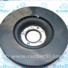 ФОТО Диск тормозной для Land Rover Range Rover IV L405 (12-21) Одеса