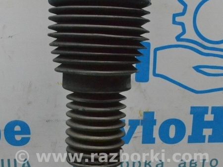 ФОТО Пневмоподвеска для Land Rover Range Rover IV L405 (12-21) Одеса