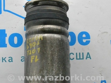 ФОТО Пневмоподвеска для Land Rover Range Rover IV L405 (12-21) Одеса