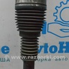 ФОТО Пневмоподвеска для Land Rover Range Rover IV L405 (12-21) Одеса