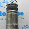 ФОТО Пневмоподвеска для Land Rover Range Rover IV L405 (12-21) Одеса