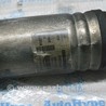 ФОТО Пневмоподвеска для Land Rover Range Rover IV L405 (12-21) Одеса