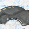 Диск тормозной Land Rover Range Rover IV L405 (12-21)