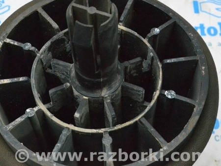 ФОТО Пневмоподвеска для Land Rover Range Rover IV L405 (12-21) Одеса