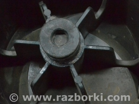ФОТО Пневмоподвеска для Land Rover Range Rover IV L405 (12-21) Одеса