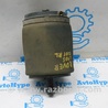 Пневмоподвеска Land Rover Range Rover IV L405 (12-21)