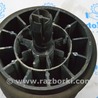 ФОТО Пневмоподвеска для Land Rover Range Rover IV L405 (12-21) Одеса