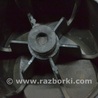 ФОТО Пневмоподвеска для Land Rover Range Rover IV L405 (12-21) Одеса