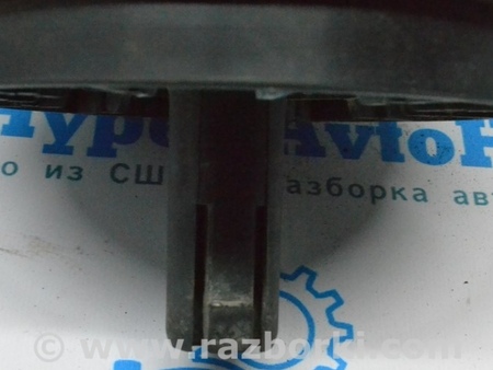 ФОТО Пневмоподвеска для Land Rover Range Rover IV L405 (12-21) Одеса