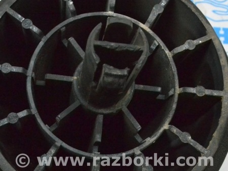 ФОТО Пневмоподвеска для Land Rover Range Rover IV L405 (12-21) Одеса