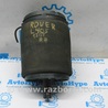Пневмоподвеска Land Rover Range Rover IV L405 (12-21)
