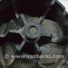 ФОТО Пневмоподвеска для Land Rover Range Rover IV L405 (12-21) Одеса