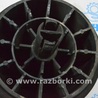 ФОТО Пневмоподвеска для Land Rover Range Rover IV L405 (12-21) Одеса
