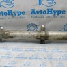 Пневмоподвеска Land Rover Range Rover IV L405 (12-21)