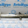 ФОТО Пневмоподвеска для Land Rover Range Rover IV L405 (12-21) Одеса