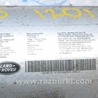 ФОТО Пневмоподвеска для Land Rover Range Rover IV L405 (12-21) Одеса