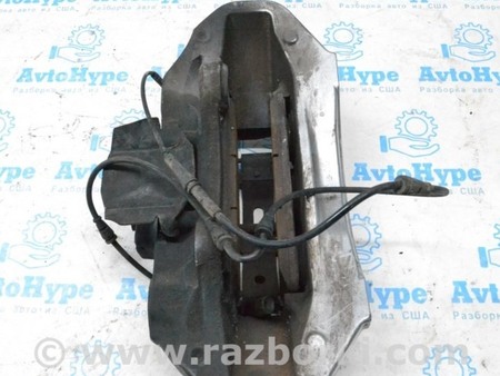 ФОТО Суппорт для Land Rover Range Rover IV L405 (12-21) Одеса