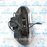 Суппорт Land Rover Range Rover IV L405 (12-21)