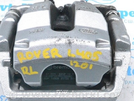 ФОТО Суппорт для Land Rover Range Rover IV L405 (12-21) Одеса