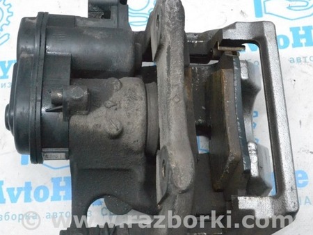 ФОТО Суппорт для Land Rover Range Rover IV L405 (12-21) Одеса