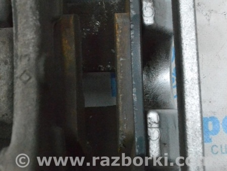 ФОТО Суппорт для Land Rover Range Rover IV L405 (12-21) Одеса