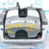 Суппорт Land Rover Range Rover IV L405 (12-21)