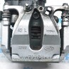 ФОТО Суппорт для Land Rover Range Rover IV L405 (12-21) Одеса