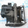 ФОТО Суппорт для Land Rover Range Rover IV L405 (12-21) Одеса