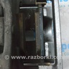 ФОТО Суппорт для Land Rover Range Rover IV L405 (12-21) Одеса