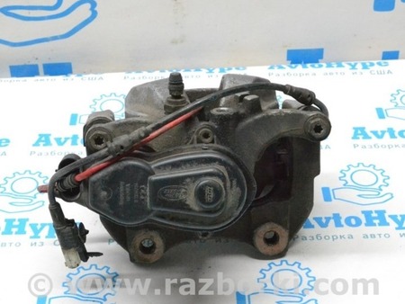 ФОТО Суппорт для Land Rover Range Rover IV L405 (12-21) Одеса
