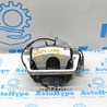 Суппорт Land Rover Range Rover IV L405 (12-21)