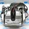 ФОТО Суппорт для Land Rover Range Rover IV L405 (12-21) Одеса