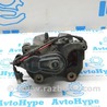 ФОТО Суппорт для Land Rover Range Rover IV L405 (12-21) Одеса