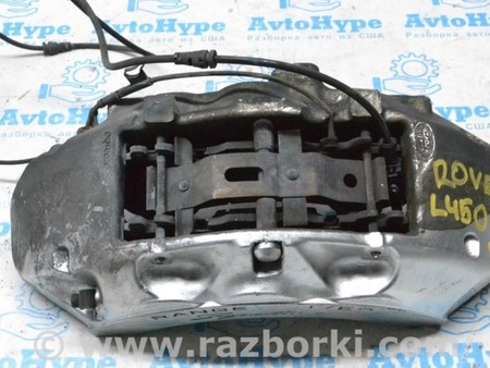 ФОТО Суппорт для Land Rover Range Rover IV L405 (12-21) Одеса