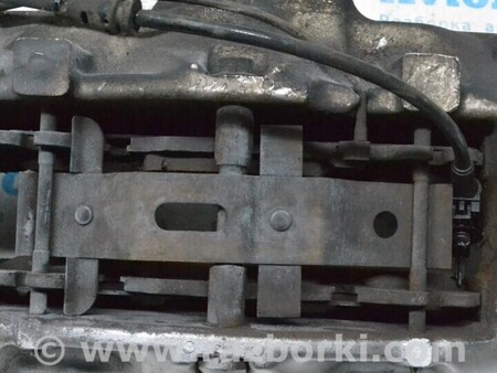 ФОТО Суппорт для Land Rover Range Rover IV L405 (12-21) Одеса