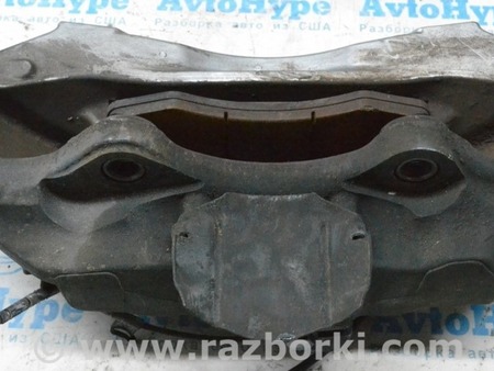 ФОТО Суппорт для Land Rover Range Rover IV L405 (12-21) Одеса