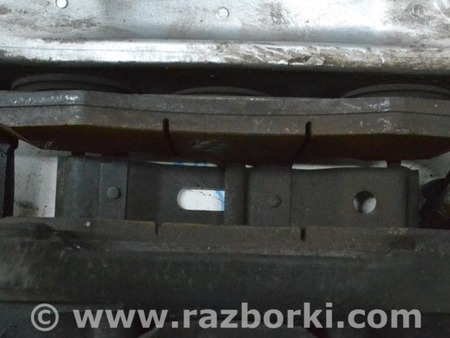 ФОТО Суппорт для Land Rover Range Rover IV L405 (12-21) Одеса