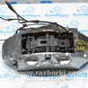 Суппорт Land Rover Range Rover IV L405 (12-21)