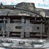 ФОТО Суппорт для Land Rover Range Rover IV L405 (12-21) Одеса