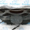 ФОТО Суппорт для Land Rover Range Rover IV L405 (12-21) Одеса