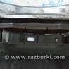 ФОТО Суппорт для Land Rover Range Rover IV L405 (12-21) Одеса